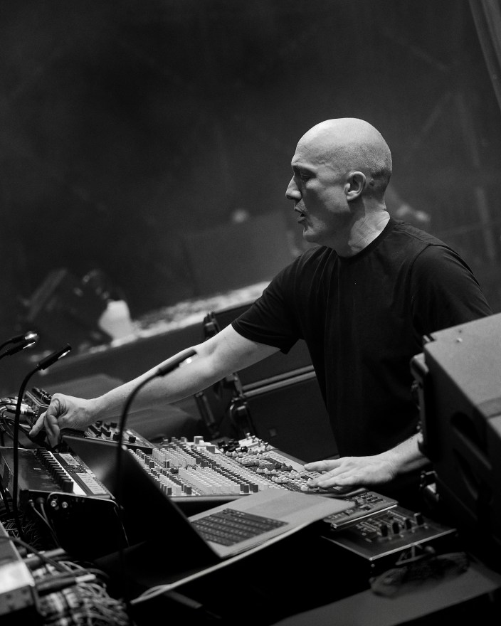 Best Summer Travel Advice, According To Our Favorite DJs