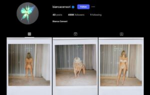 bianca-censori-stuns-in-new-white-lace-photos-shot-by-kanye-west