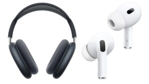 Big Sale on Apple AirPods