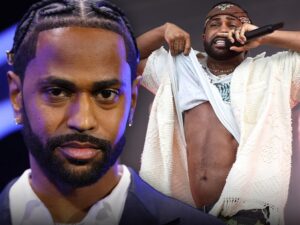 big-sean-getty-1