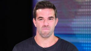 Billy McFarland