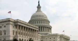 AI Accountability and Personal Data Protection Act