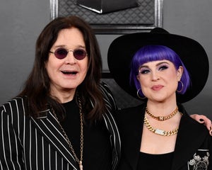 Black Sabbath’s Geezer Butler Recalls Not Being 'Prepared' For Ozzy Osbourne's 'Frail' Condition