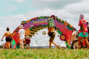 Bonnaroo Music & Arts Festival Announces 2026 Return with Changes