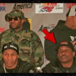 timmy brooks mike tyson sub getty arrow