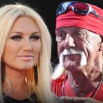 brooke hogan hulk hogan main getty