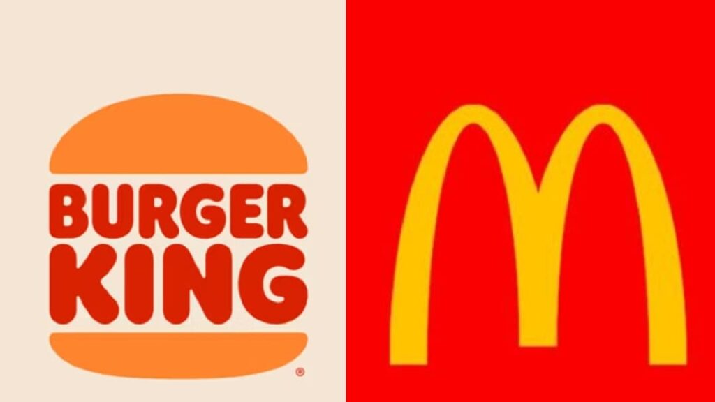Burger King brings back drink that McDonald’s fans have been waiting for