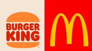 Burger King brings back drink that McDonald’s fans have been waiting for