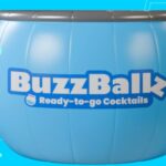 buzzballz pool