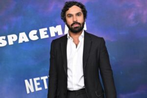 cbs-sitcom-star-open-to-reunion-6-years-after-series-finale