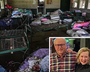 CNN's Pamela Brown and Jenna Bush Hager Share Personal Connection to Texas Camp After Fatal Flood