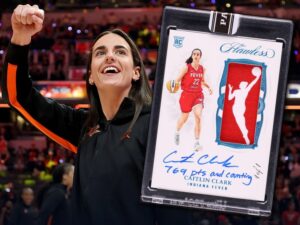 caitlin clark card getty 1