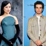 Cameron Boyce's Mom Reacts to Happy Gilmore 2 Tribute, Adam Sandler's Intended Movie Plans with Son