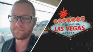 Can A Casino Ban You For Winning Big?