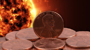 Penny Liquify