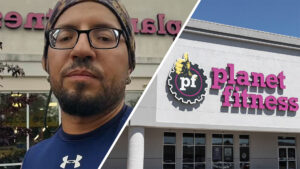 Can You Wear 5-Finger Shoes To Planet Fitness?