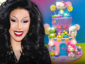 cardi-b-kulture-cake-ig-getty-1