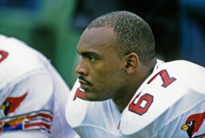 cardinals-pro-bowl-legend-luis-sharpe-dead-at-65.j