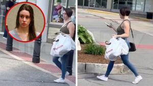 071025_casey_anthony_shopping_kal