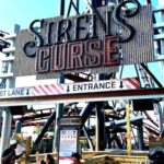 Sirens-Curse-roller-coaster