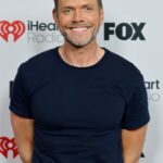Celebrity Plastic Surgery Reveals and Beauty Confessions of 2025