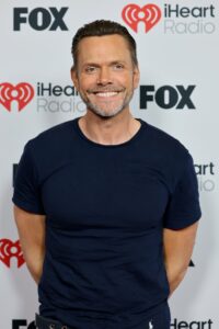 Celebrity Plastic Surgery Reveals and Beauty Confessions of 2025