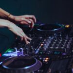 Changes to TikTok's Music Terms of Service Just Made It Nearly Impossible for DJs to Stream Live