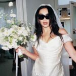 charli-xcx-confirms-marriage-to-rockstar-see-the-wedding-photos