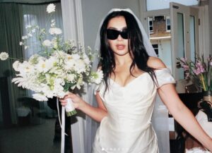 charli-xcx-confirms-marriage-to-rockstar-see-the-wedding-photos