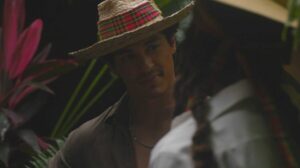 Isaac Ramirez