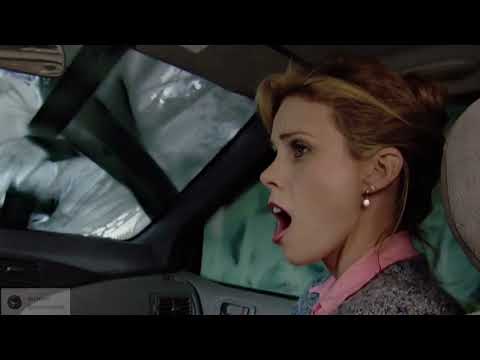 Cheryl Hines Isn’t Nuts About RFK Jr.’s Favorite ‘Curb Your Enthusiasm’ Episode