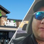 Chili's Suggested Tips: Are They Accurate?