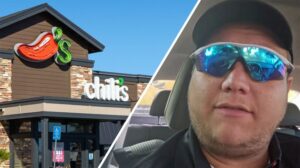 Chili's Suggested Tips: Are They Accurate?