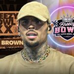 chris brown breezy bowl getty 1