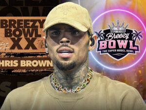 chris brown breezy bowl getty 1
