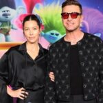 Chris Kirkpatrick Praises Justin Timberlake After Lyme Disease Diagnosis: