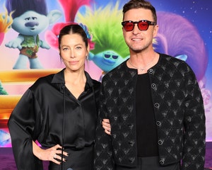Chris Kirkpatrick Praises Justin Timberlake After Lyme Disease Diagnosis: