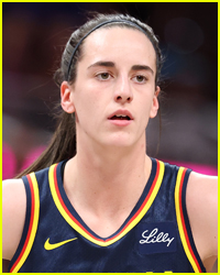 Clark Clark to Miss WNBA's All-Star Weekend Events Due to Groin Injury