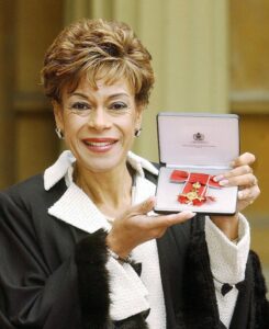 classic-singer-iris-williams-dead-at-79