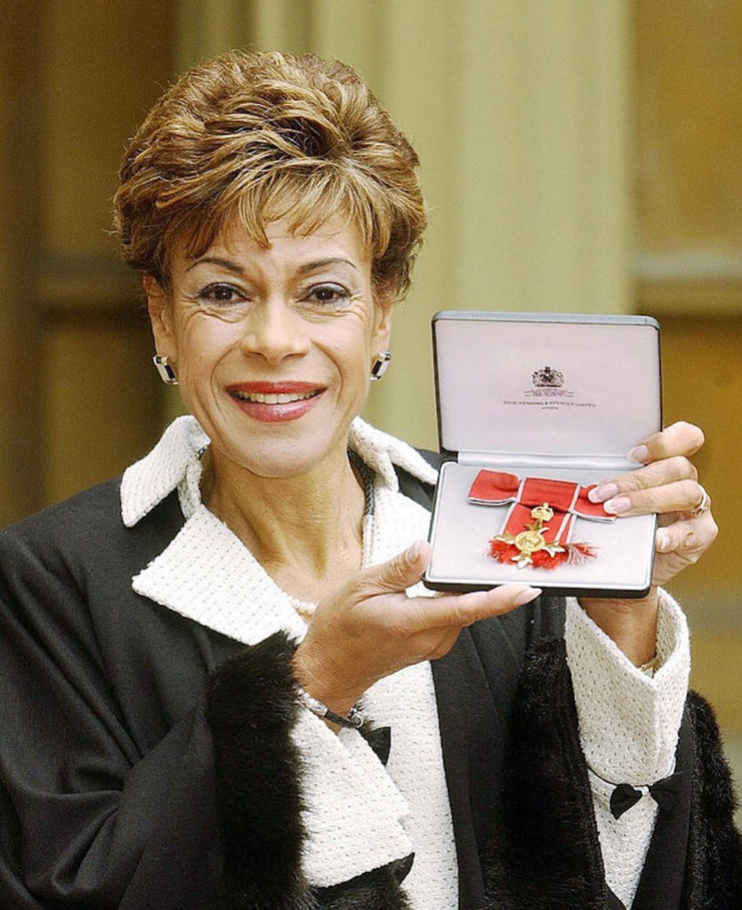 classic-singer-iris-williams-dead-at-79
