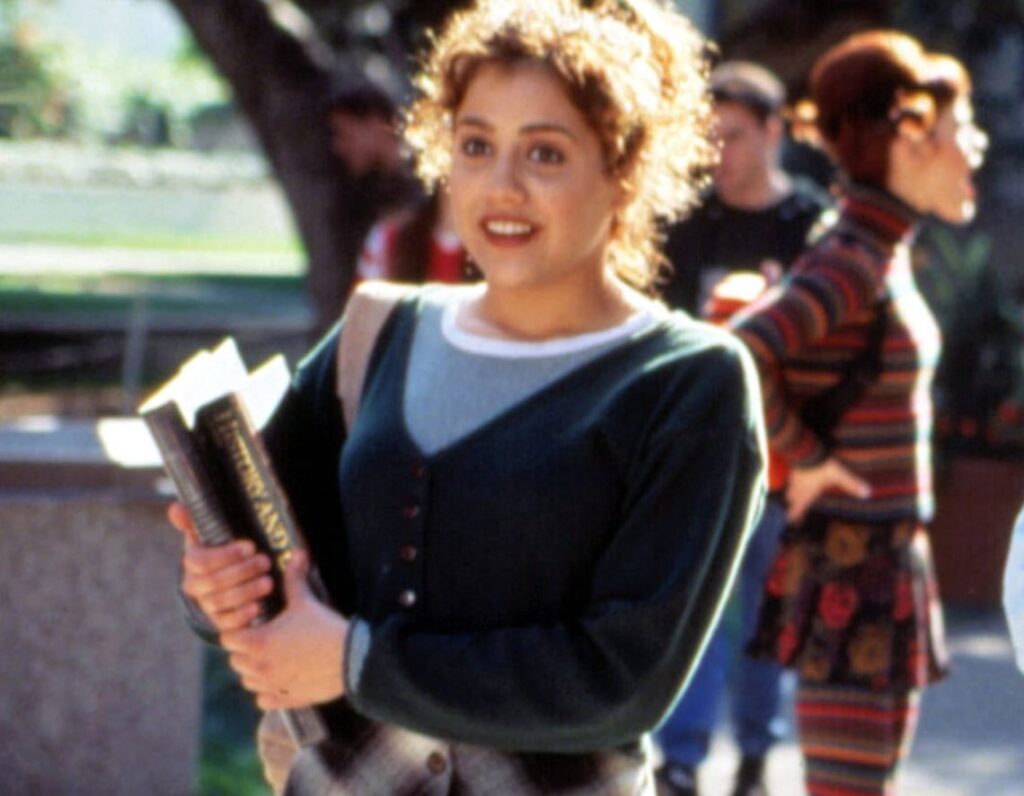 Clueless Turns 30 -- See Where The Cast Is Now!