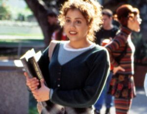Clueless Turns 30 -- See Where The Cast Is Now!