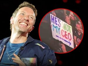coldplay-getty-x-1