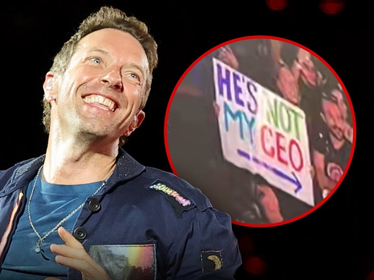 coldplay-getty-x-1