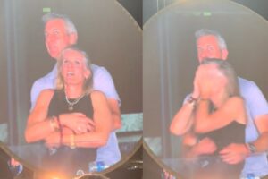 coldplays-chris-martin-hits-the-wrong-note-unveils-ceos-alleged-affair-mid-concert-couple