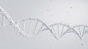3D-illustration-of-a-DNA-double-helix