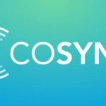 Cosynd SoundCloud partnership