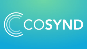 Cosynd SoundCloud partnership