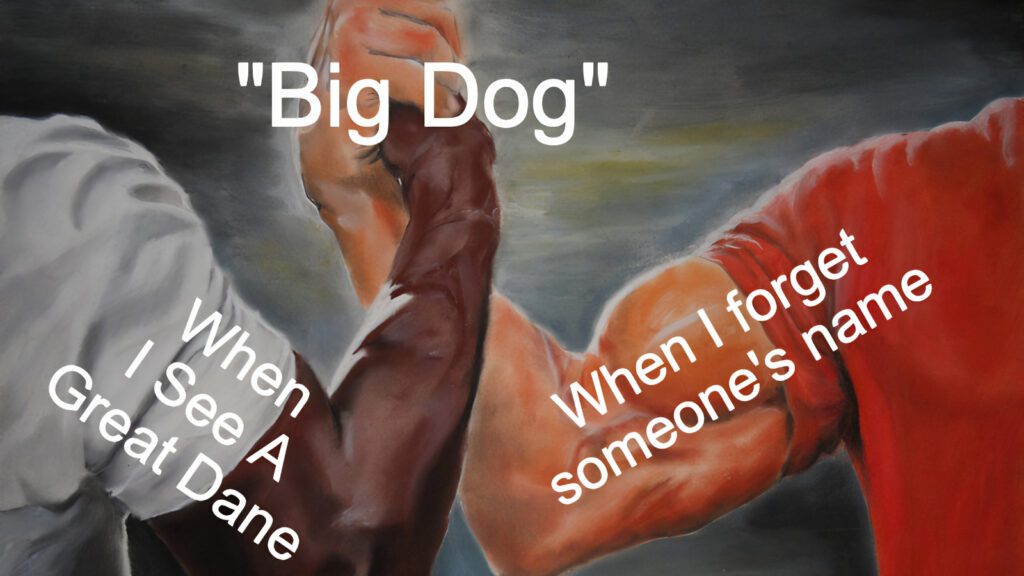 best epic handshake meme