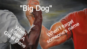 best epic handshake meme